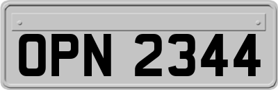 OPN2344