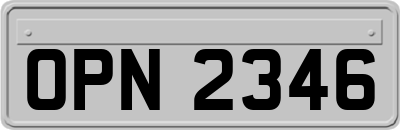 OPN2346