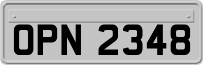 OPN2348