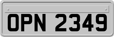 OPN2349