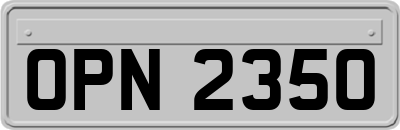 OPN2350