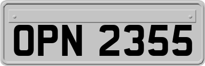 OPN2355