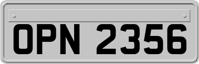 OPN2356