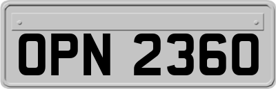 OPN2360