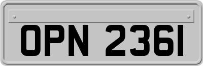 OPN2361