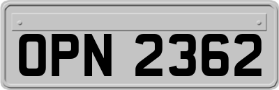 OPN2362