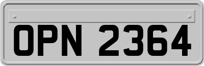 OPN2364
