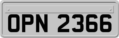 OPN2366