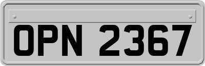 OPN2367