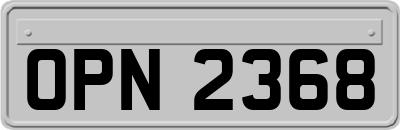 OPN2368
