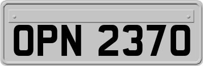 OPN2370