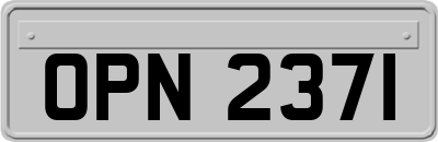 OPN2371