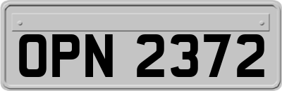 OPN2372