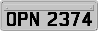 OPN2374