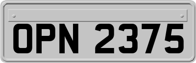 OPN2375