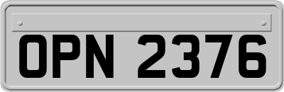 OPN2376