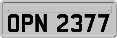 OPN2377