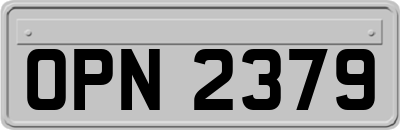 OPN2379