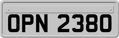OPN2380