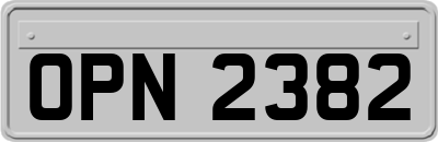 OPN2382