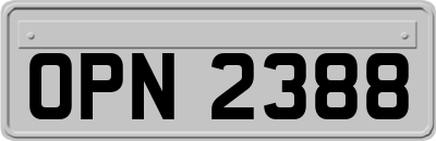 OPN2388