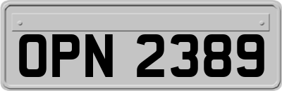 OPN2389