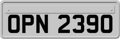 OPN2390