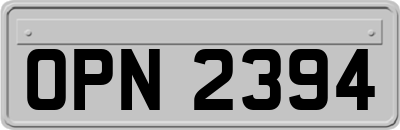 OPN2394