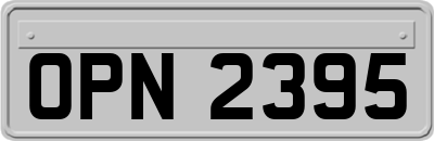 OPN2395