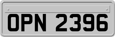 OPN2396