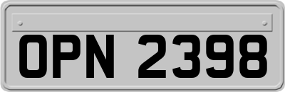 OPN2398