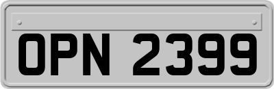 OPN2399