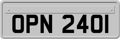 OPN2401
