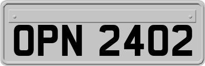 OPN2402