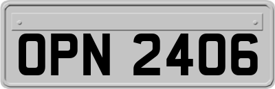 OPN2406