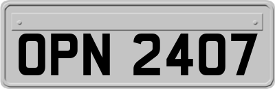 OPN2407