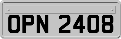 OPN2408