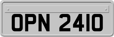 OPN2410