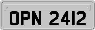 OPN2412