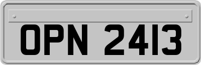 OPN2413