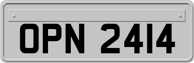 OPN2414