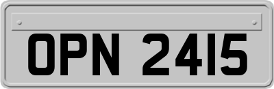 OPN2415