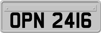 OPN2416