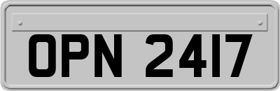 OPN2417