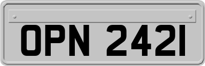 OPN2421
