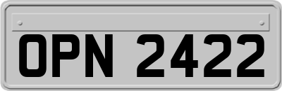 OPN2422