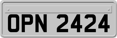 OPN2424