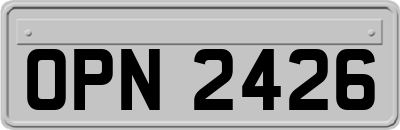 OPN2426