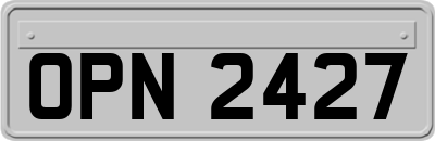 OPN2427