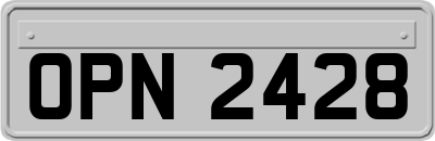 OPN2428